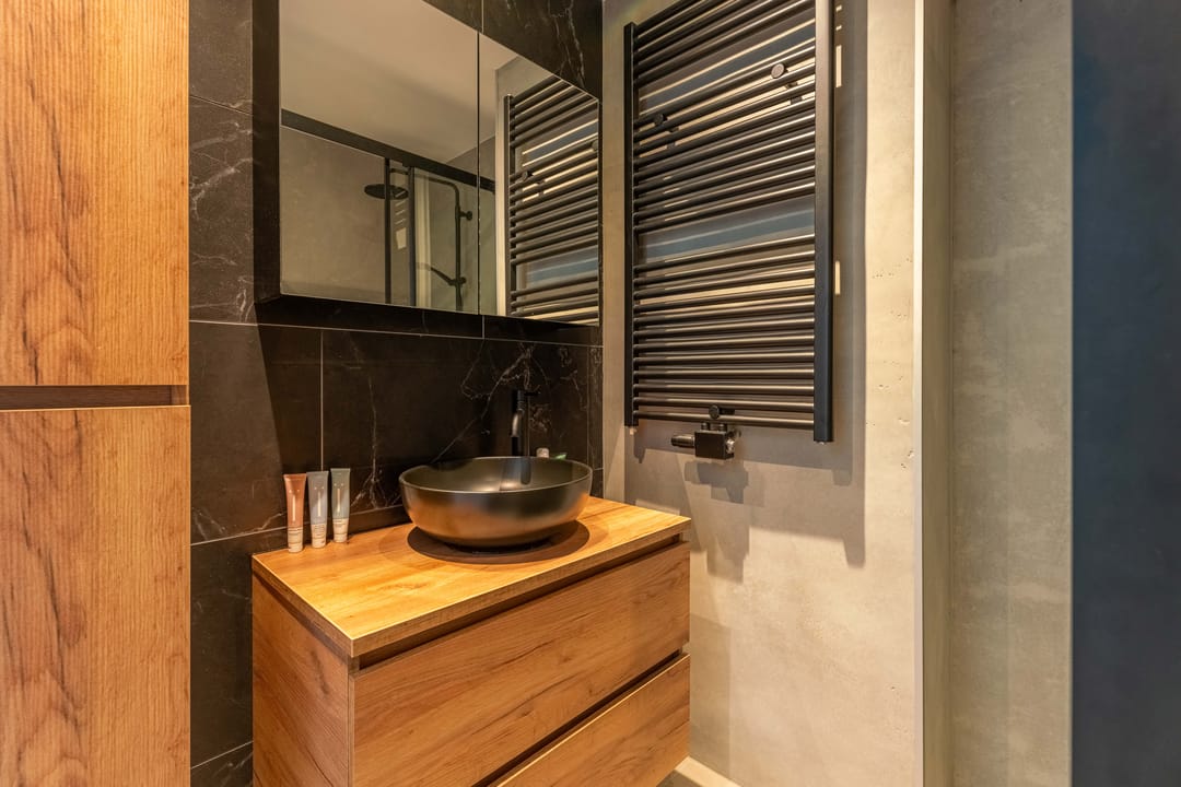 Foto 16 van Petronella van Saxenstraat 23