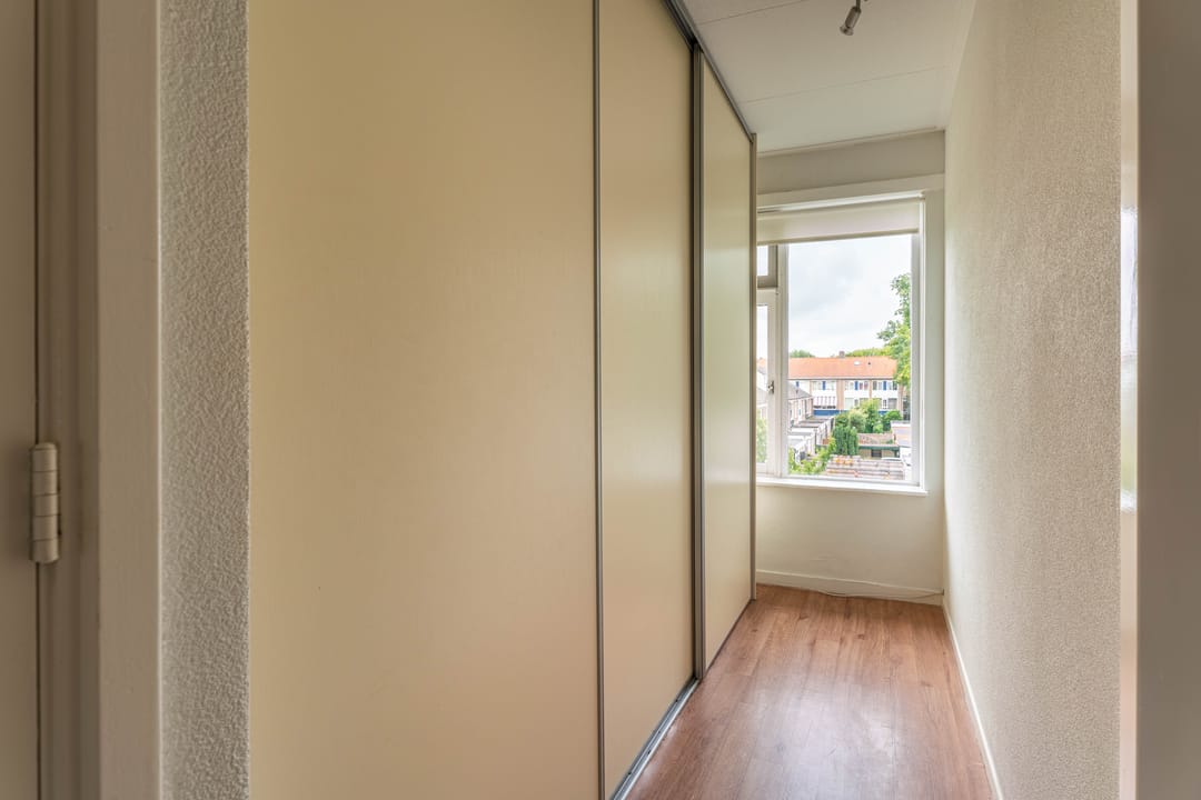 Foto 17 van Petronella van Saxenstraat 23