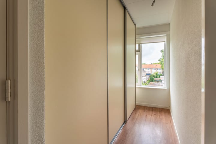 Foto 17 van Petronella van Saxenstraat 23