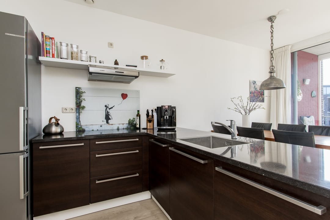 Foto 11 van Alfred Smithlaan 51