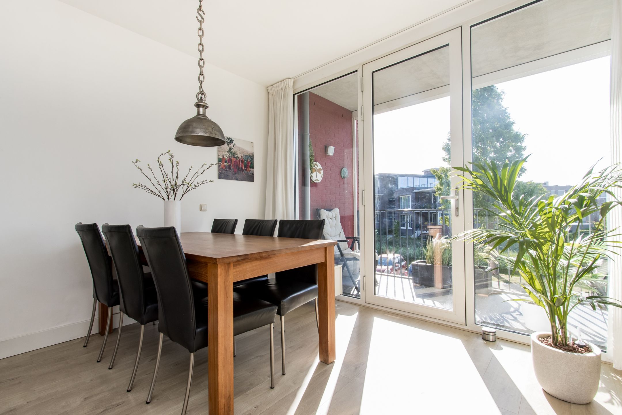 Foto 9 van Alfred Smithlaan 51