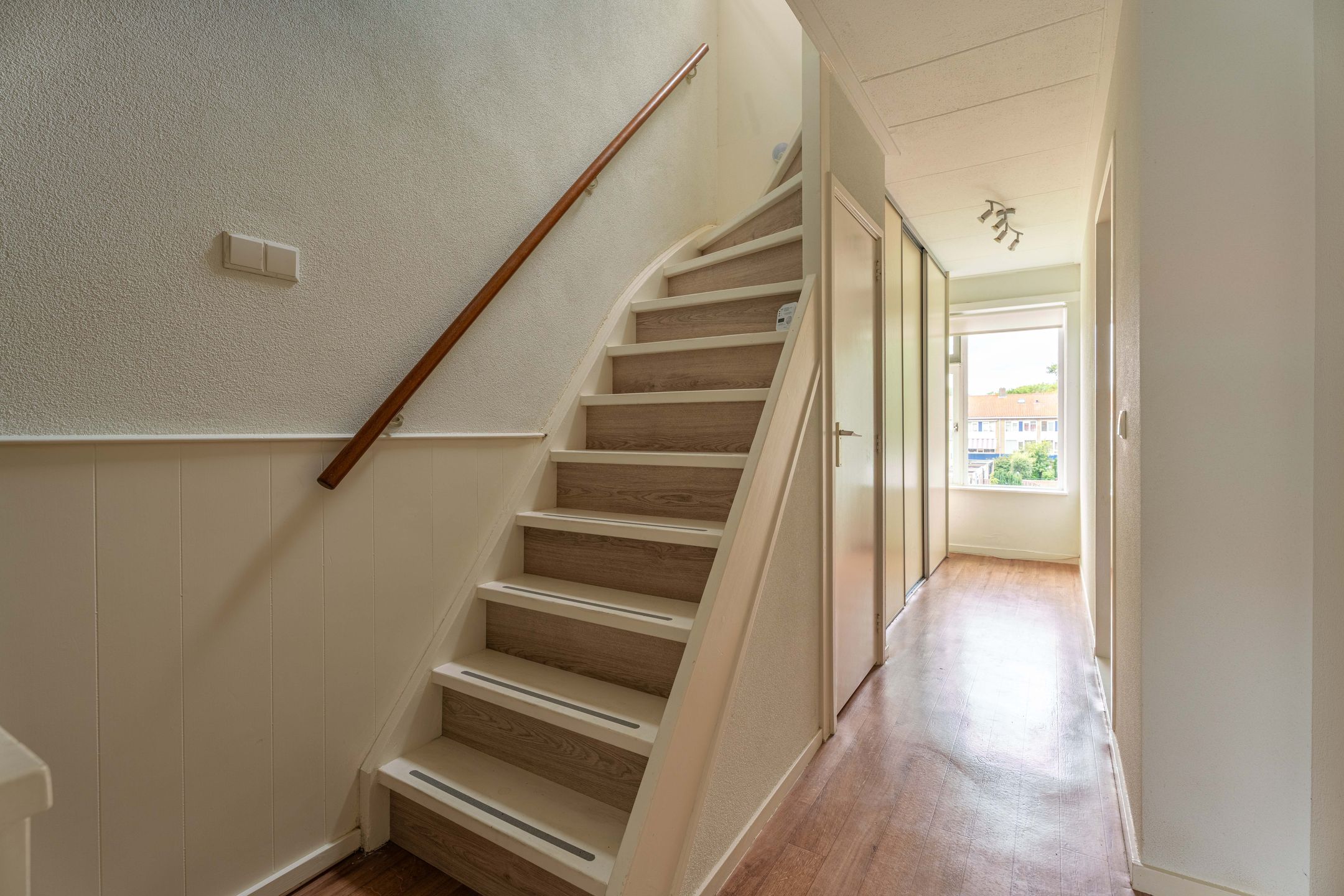 Foto 18 van Petronella van Saxenstraat 23