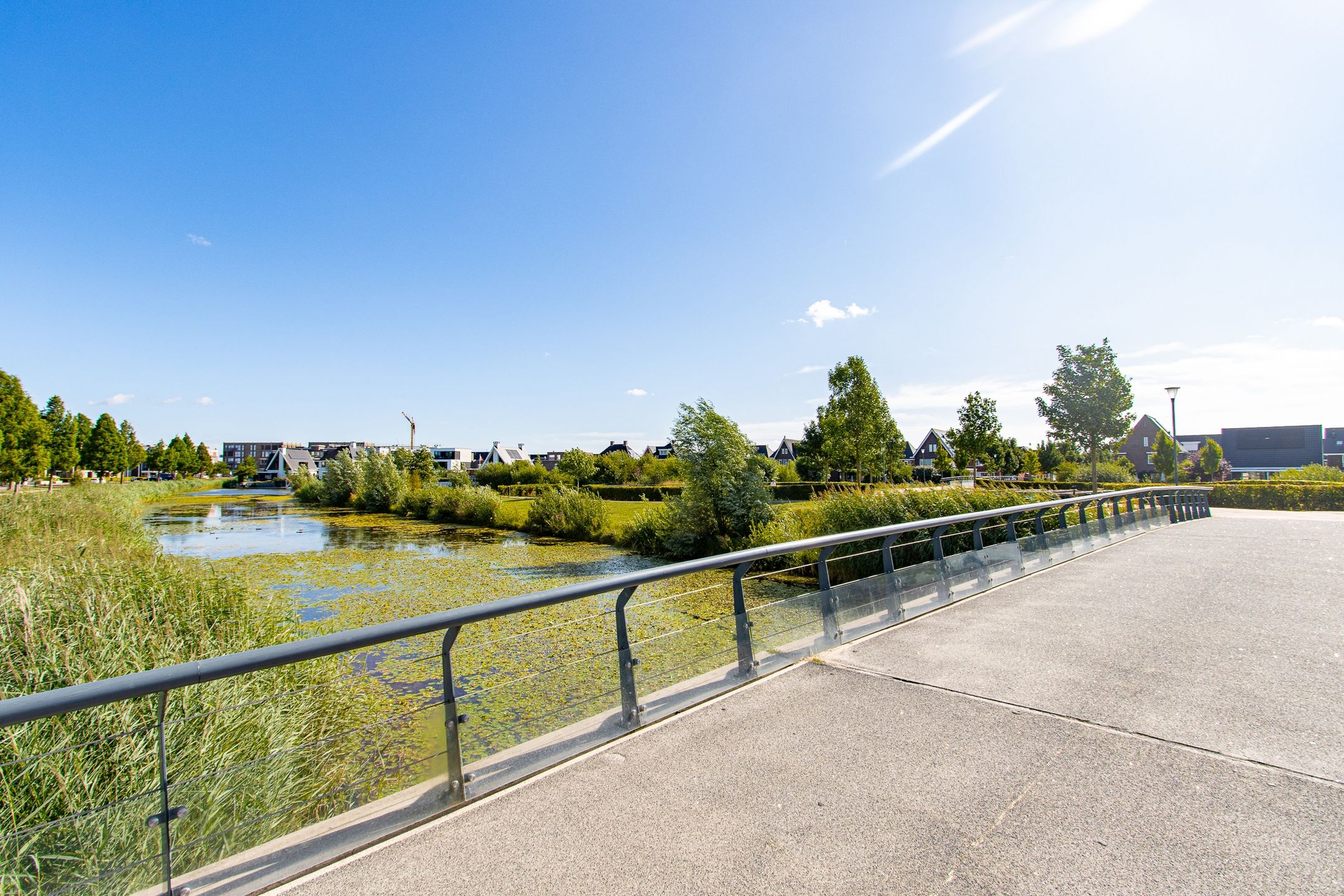 Foto 45 van Alfred Smithlaan 51