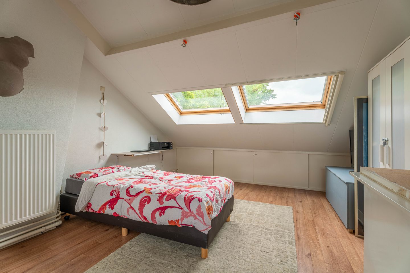 Foto 19 van Petronella van Saxenstraat 23