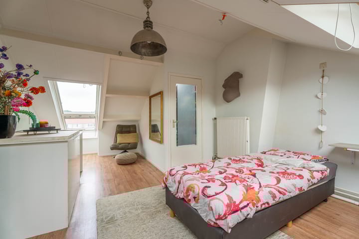 Foto 20 van Petronella van Saxenstraat 23