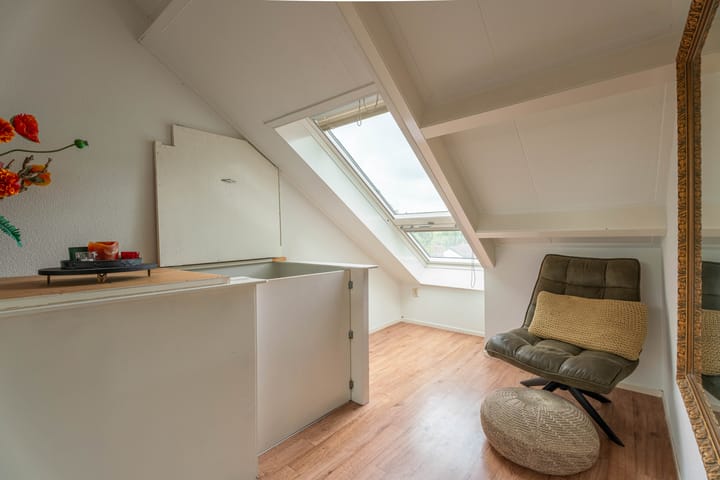 Foto 21 van Petronella van Saxenstraat 23