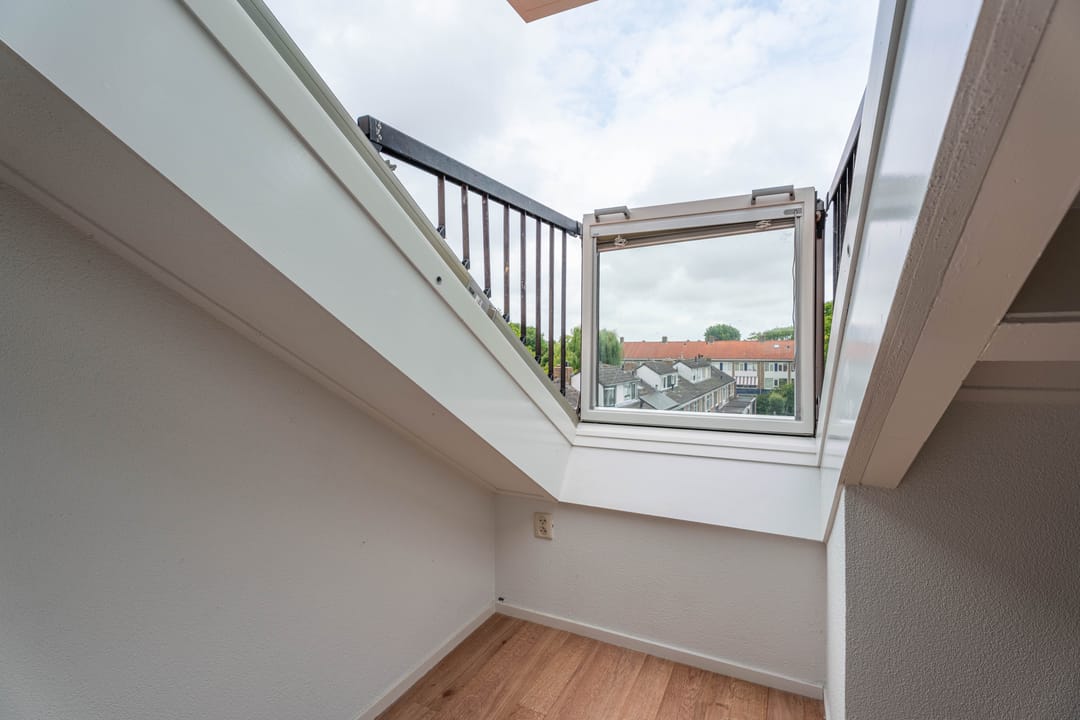 Foto 22 van Petronella van Saxenstraat 23