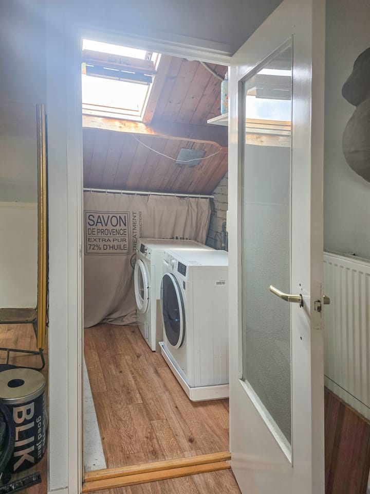 Foto 23 van Petronella van Saxenstraat 23