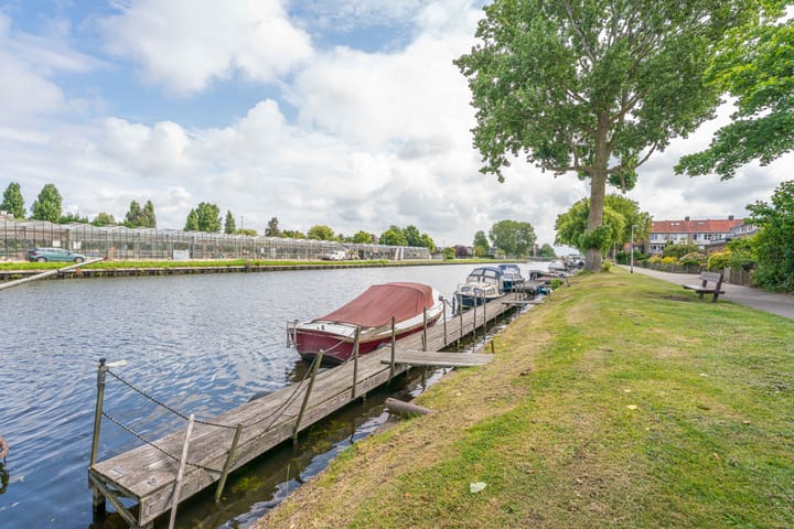 Foto 26 van Petronella van Saxenstraat 23