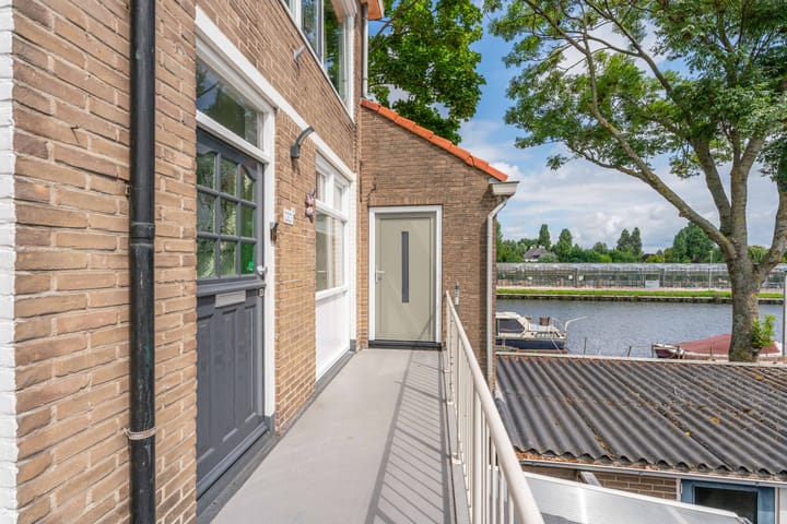 Foto 27 van Petronella van Saxenstraat 23