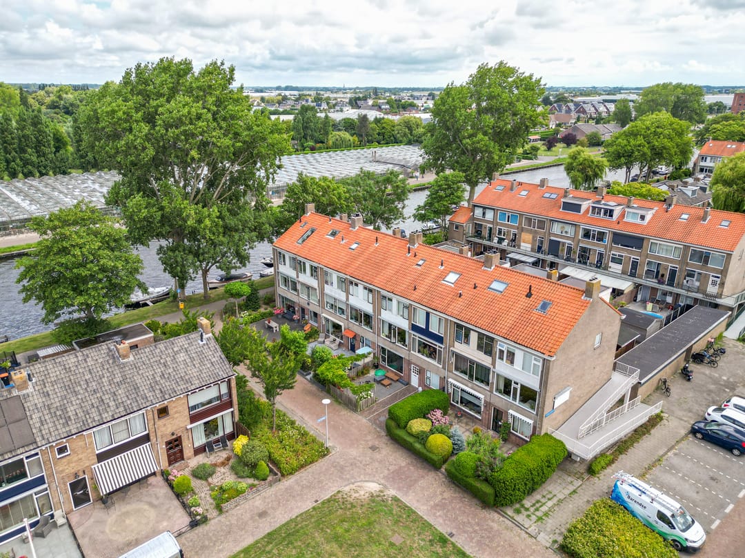 Foto 28 van Petronella van Saxenstraat 23