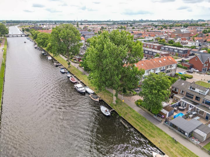 Foto 29 van Petronella van Saxenstraat 23