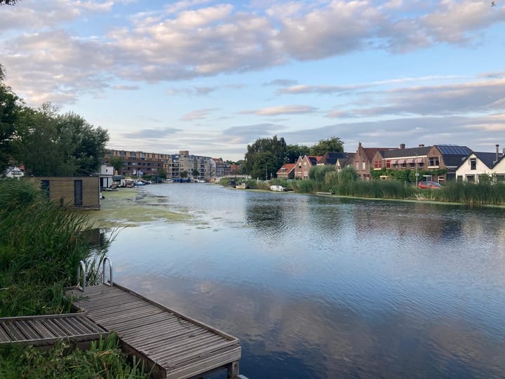 Foto 20 van Minstreelstraat 37