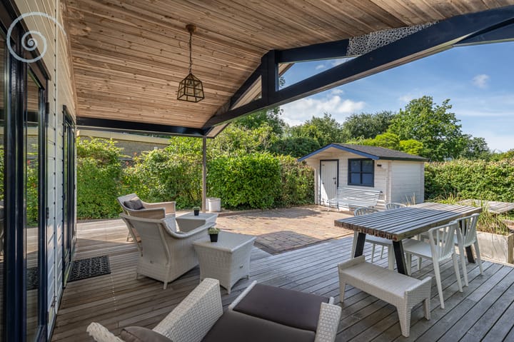 Foto 2 van Het Oude Nieuwland 141