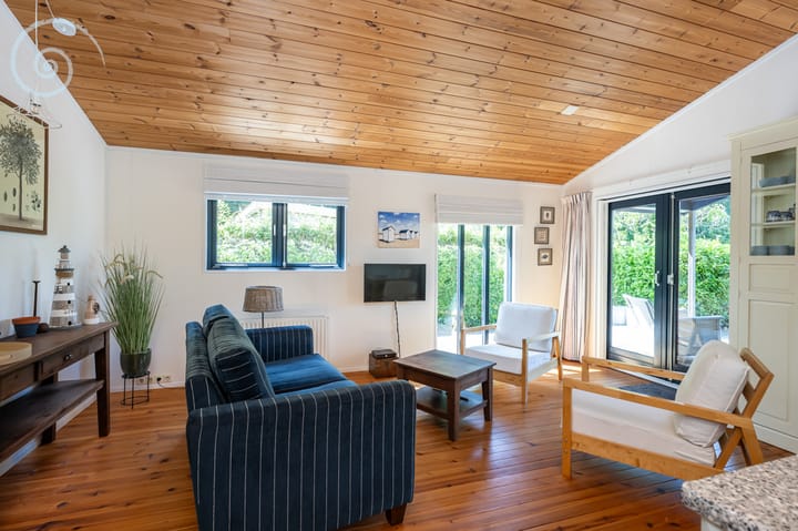 Foto 3 van Het Oude Nieuwland 141