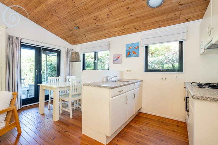 Foto 4 van Het Oude Nieuwland 141