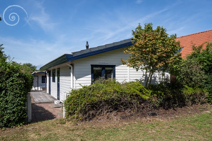 Foto 5 van Het Oude Nieuwland 141