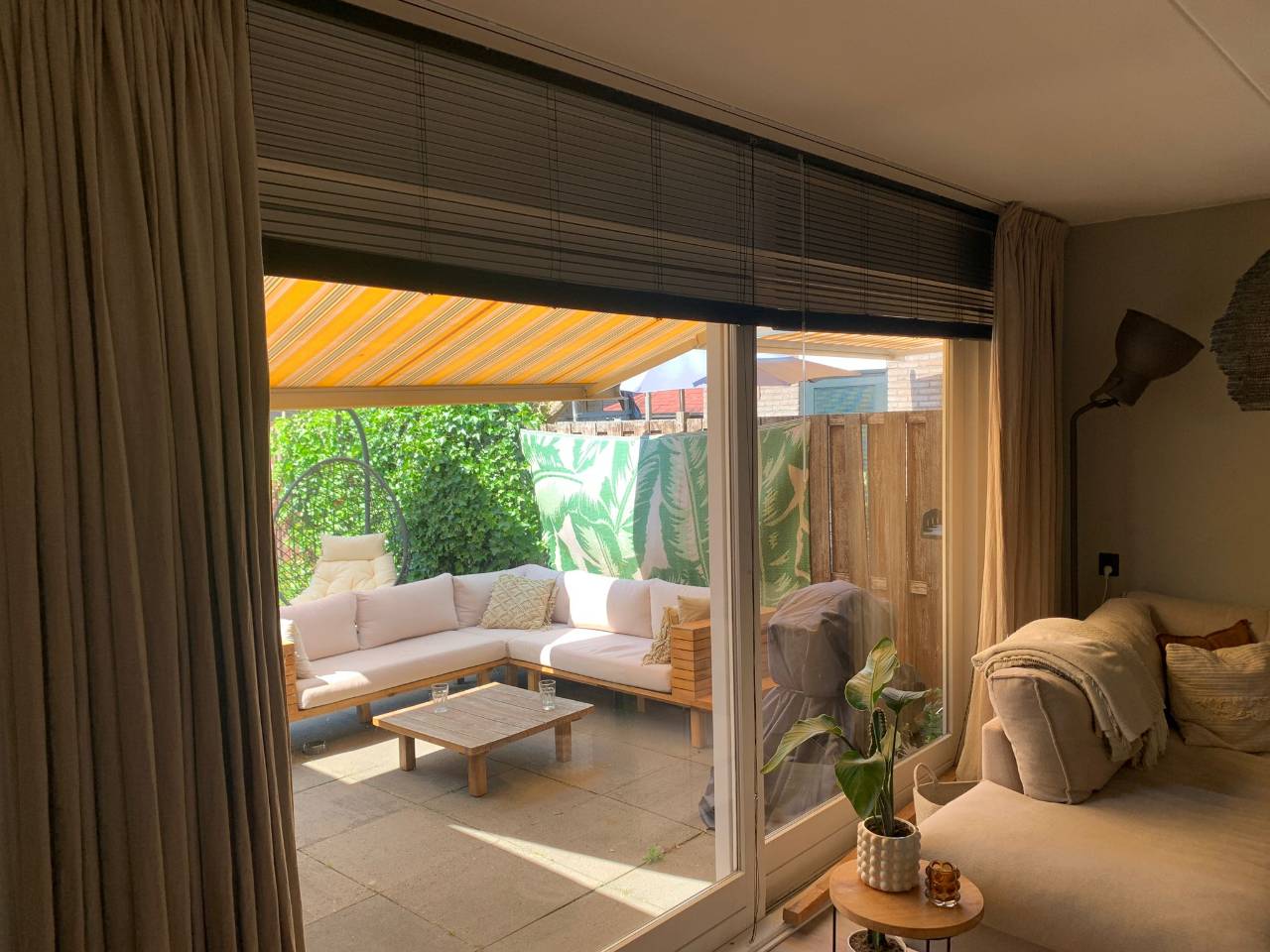 Photo 3 of Mercatordreef 3