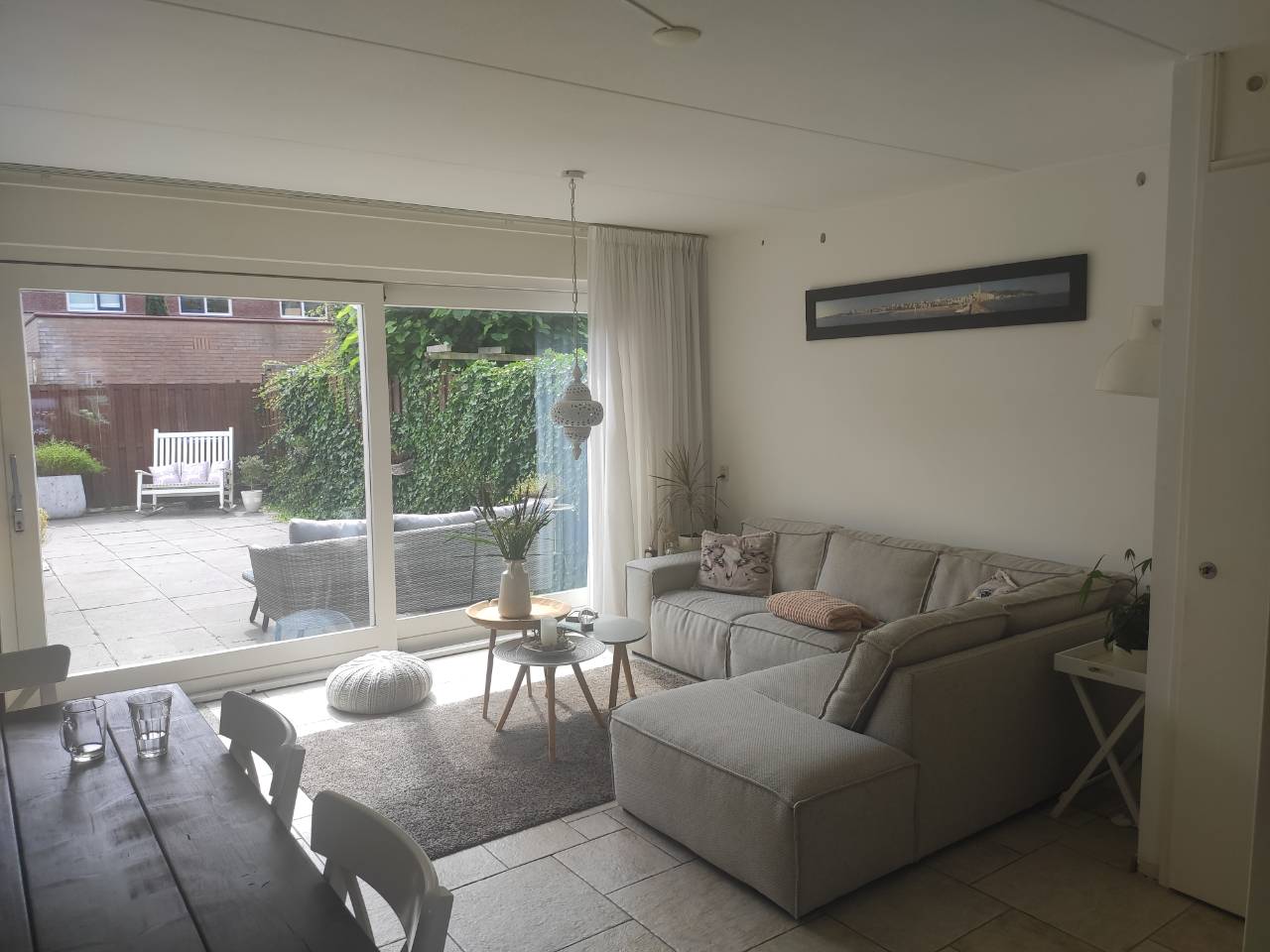 Photo 4 of Mercatordreef 3