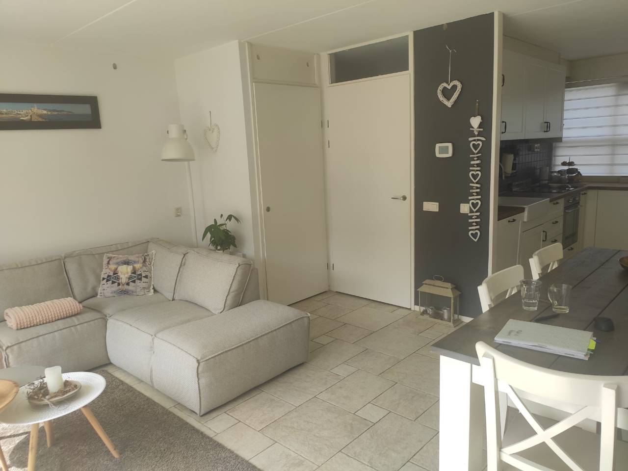 Photo 5 of Mercatordreef 3