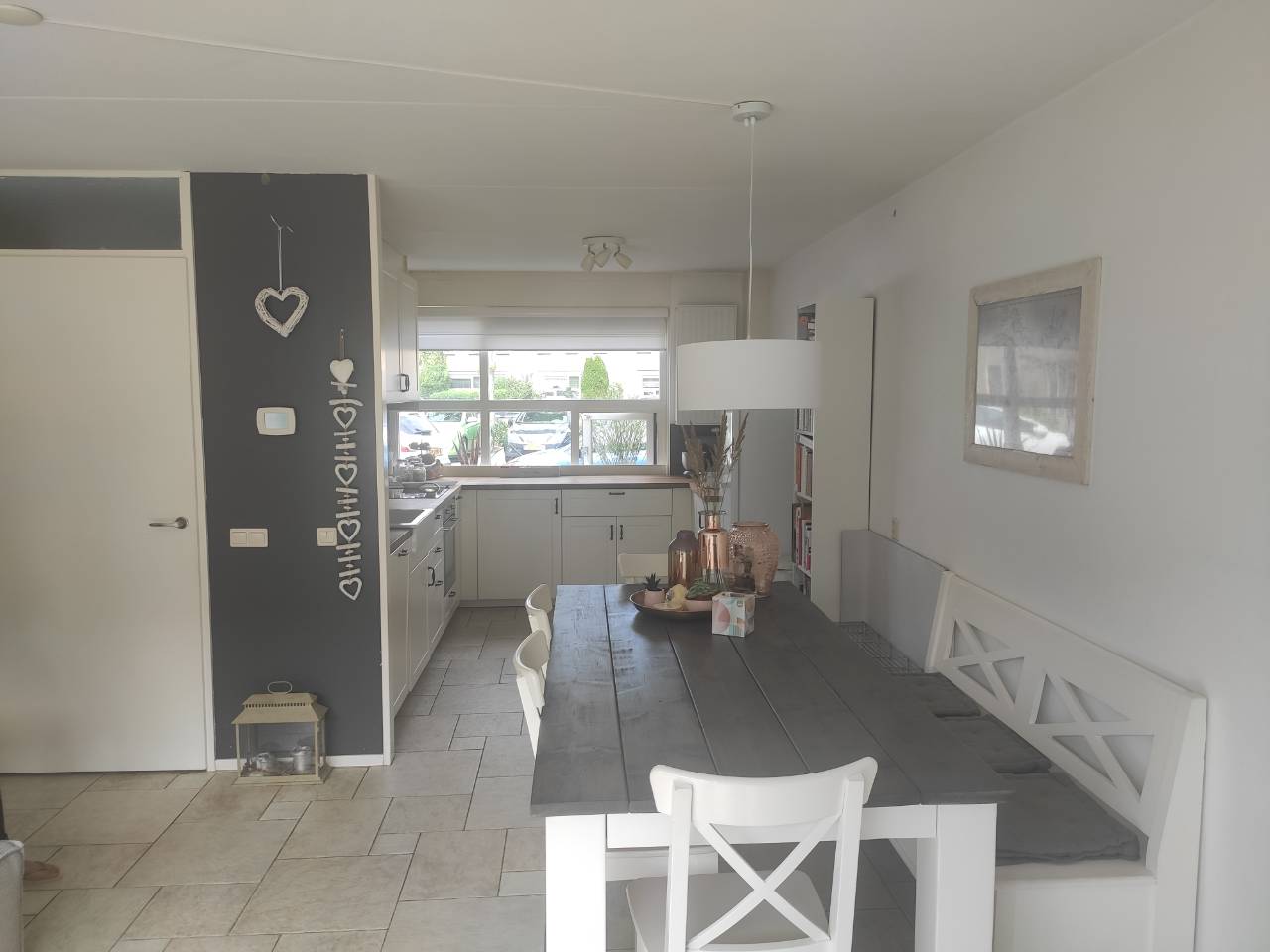 Photo 6 of Mercatordreef 3