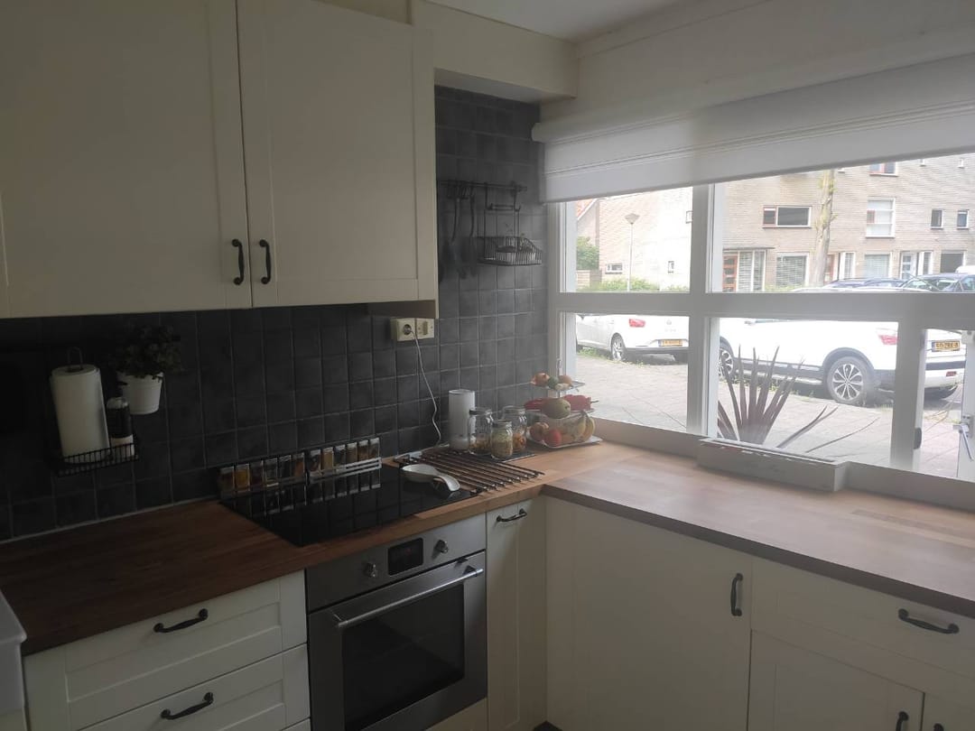 Photo 7 of Mercatordreef 3