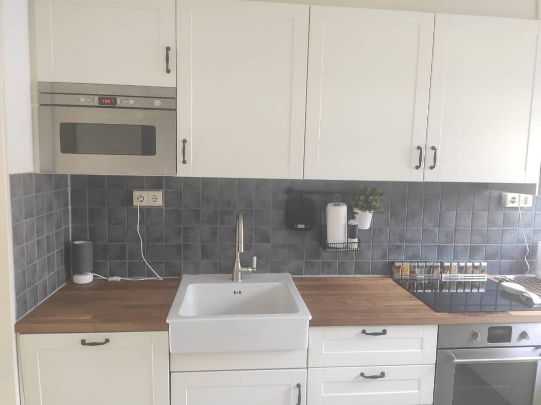 Photo 8 of Mercatordreef 3