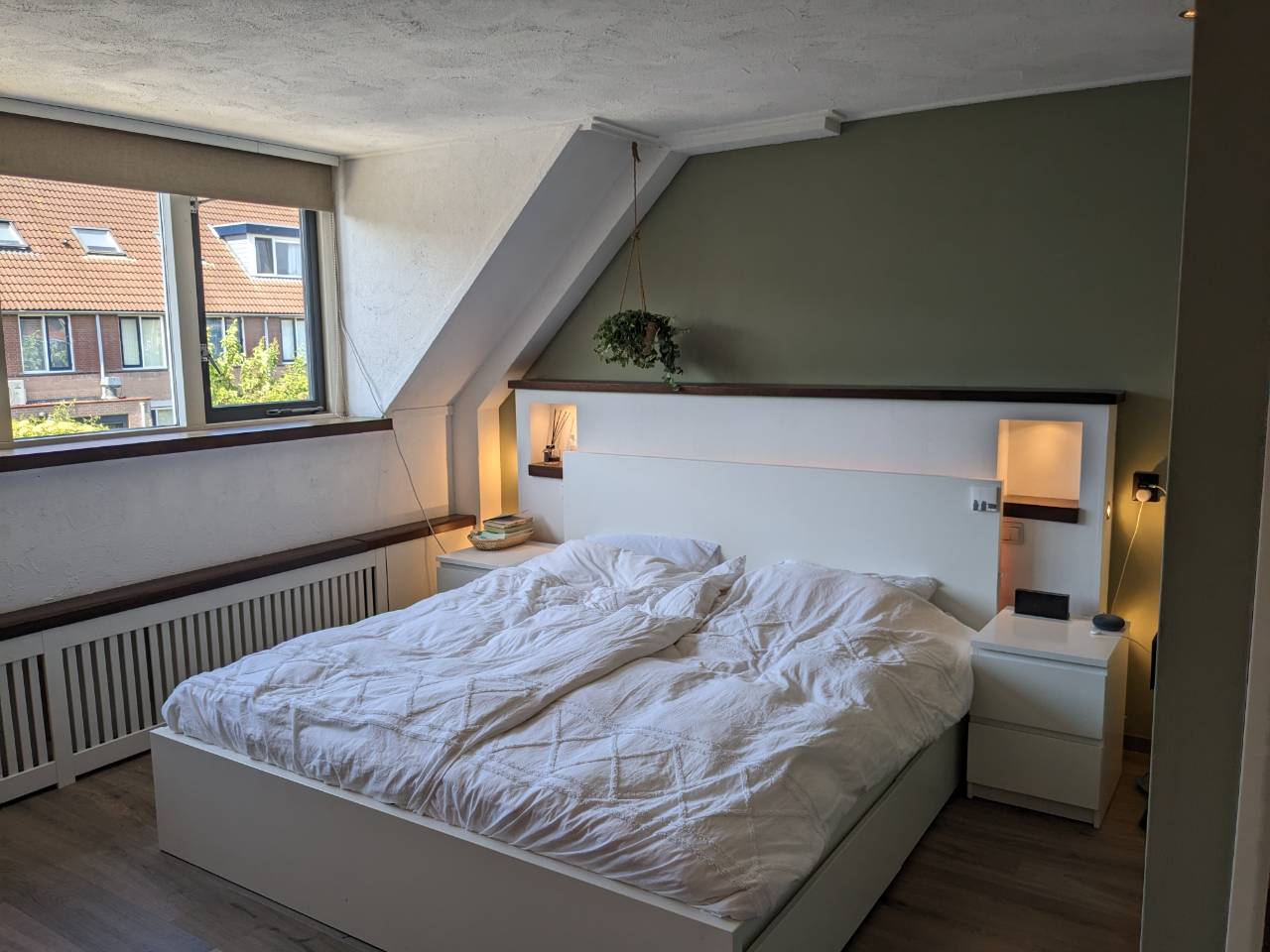 Photo 9 of Mercatordreef 3