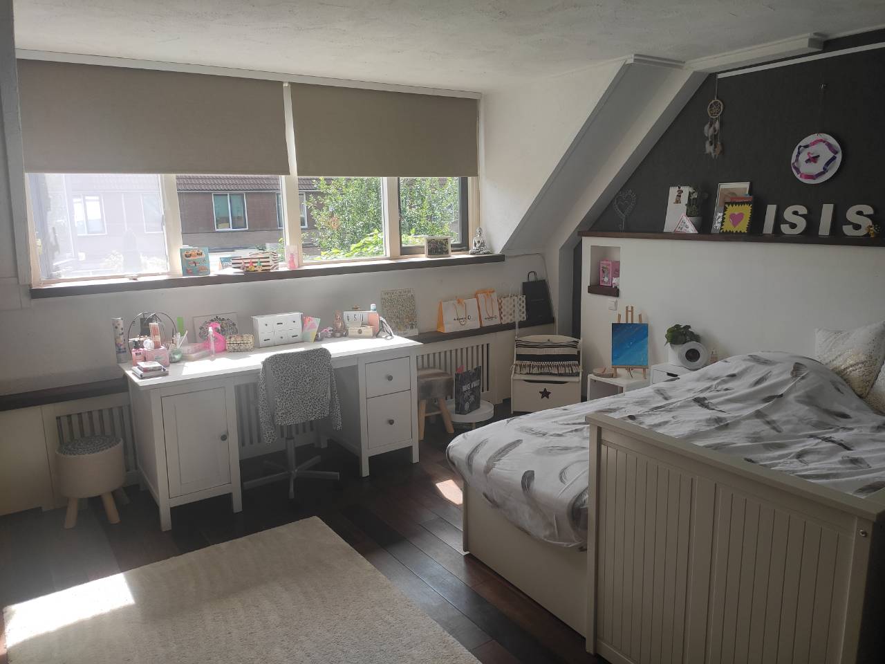 Photo 10 of Mercatordreef 3