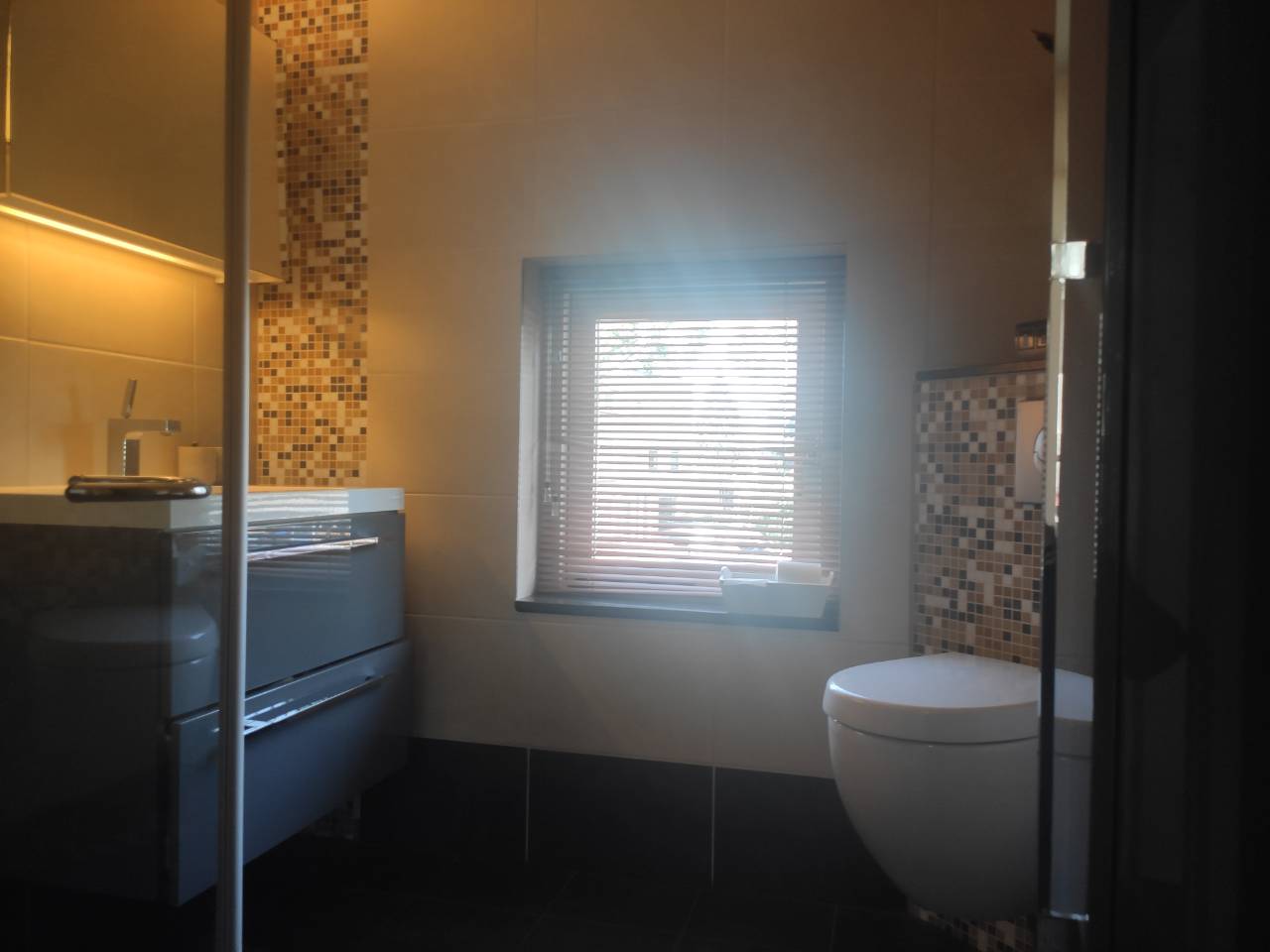 Photo 12 of Mercatordreef 3