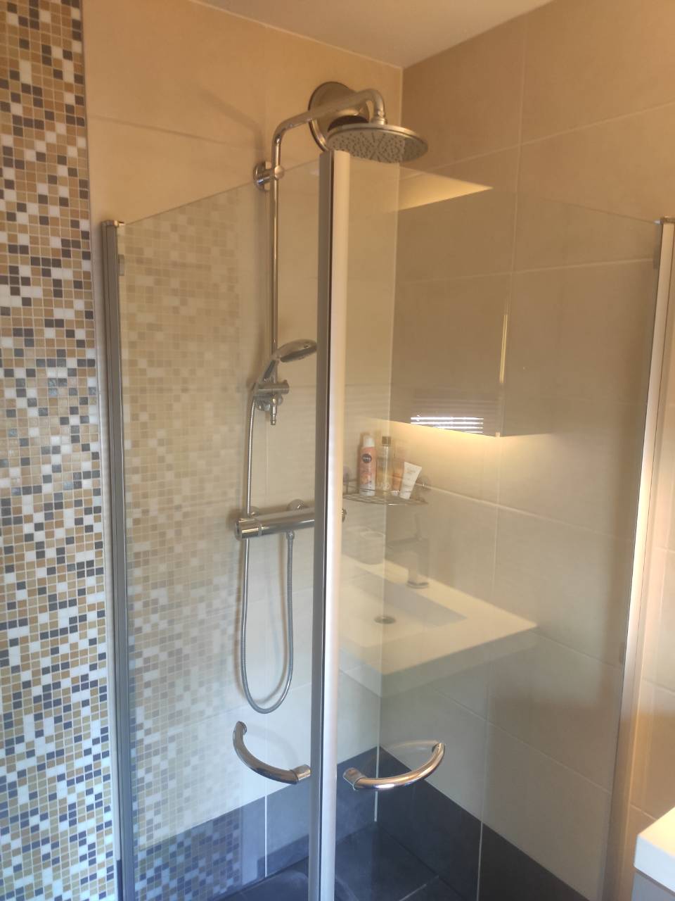 Photo 13 of Mercatordreef 3