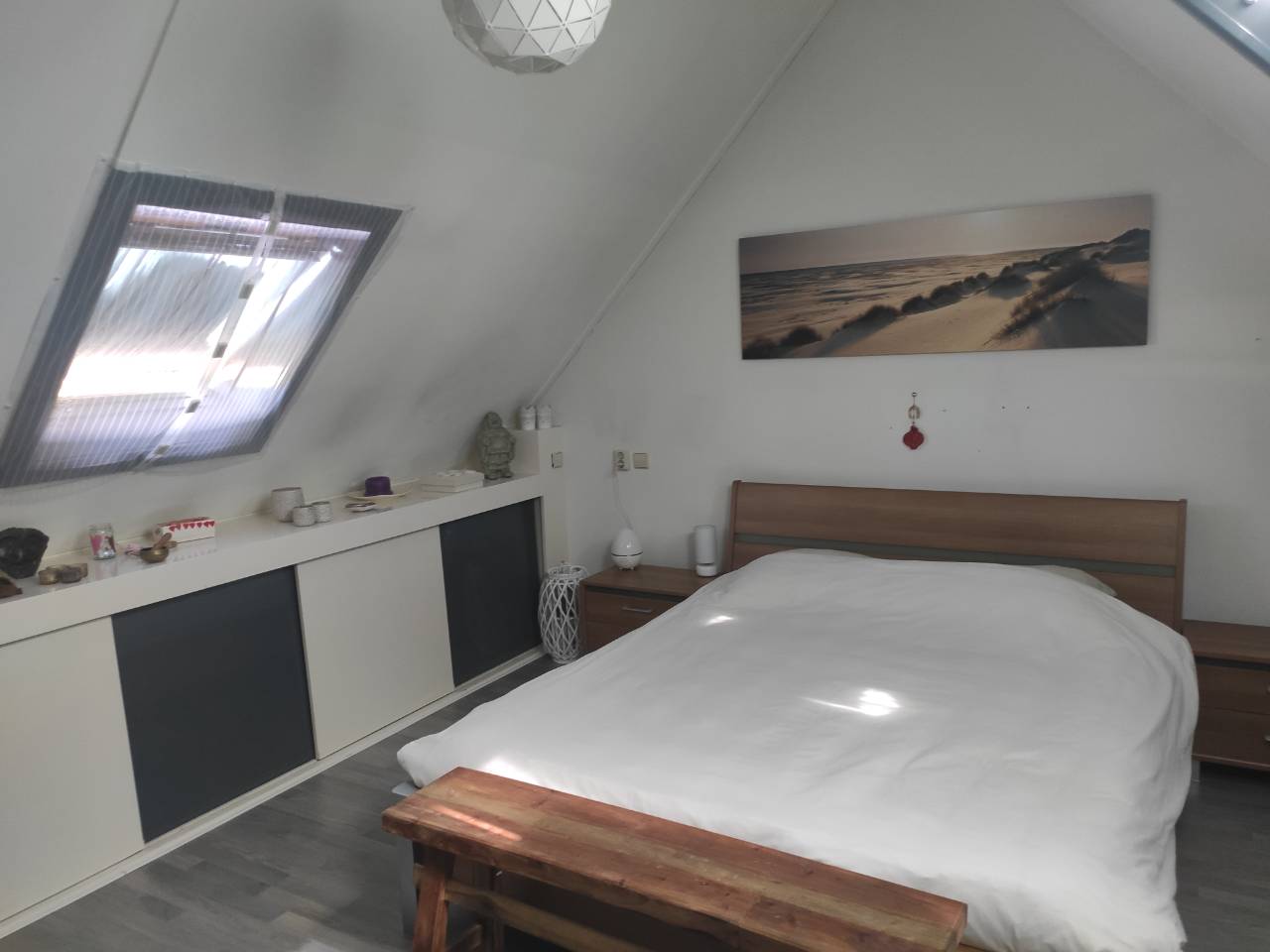 Photo 14 of Mercatordreef 3