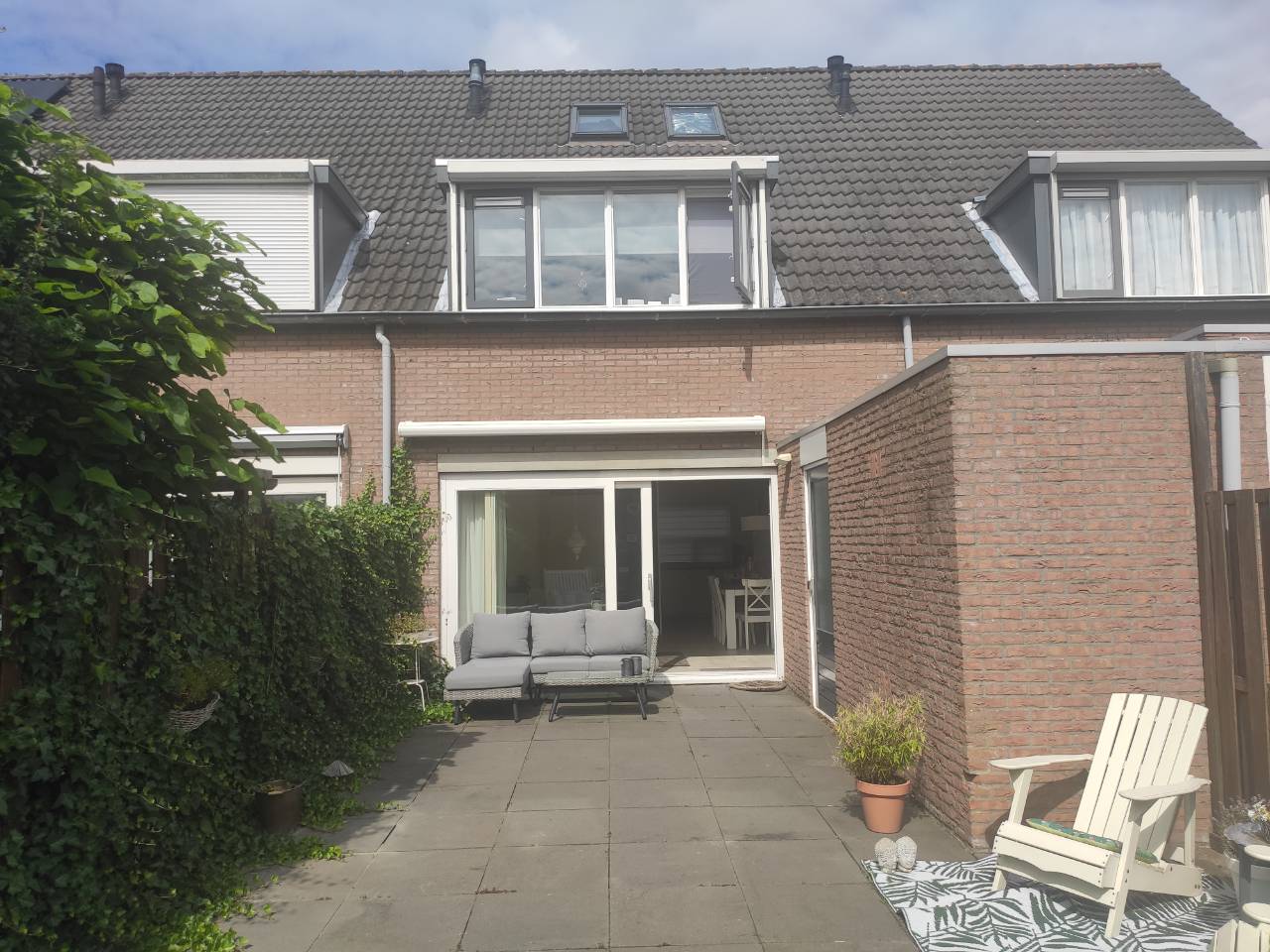 Photo 15 of Mercatordreef 3