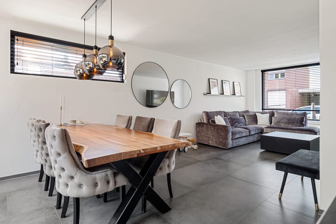 Foto 2 van Julianastraat 26