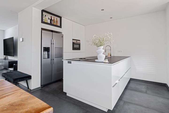 Foto 3 van Julianastraat 26