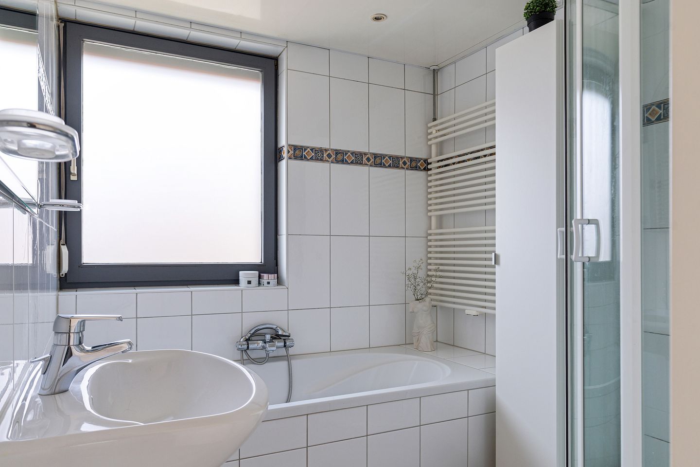 Foto 4 van Julianastraat 26