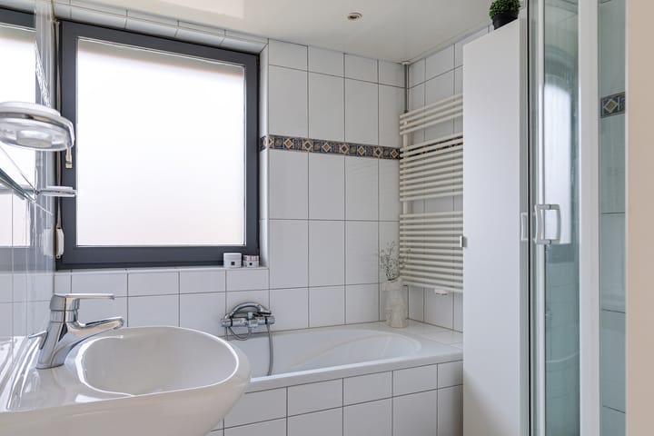 Foto 4 van Julianastraat 26