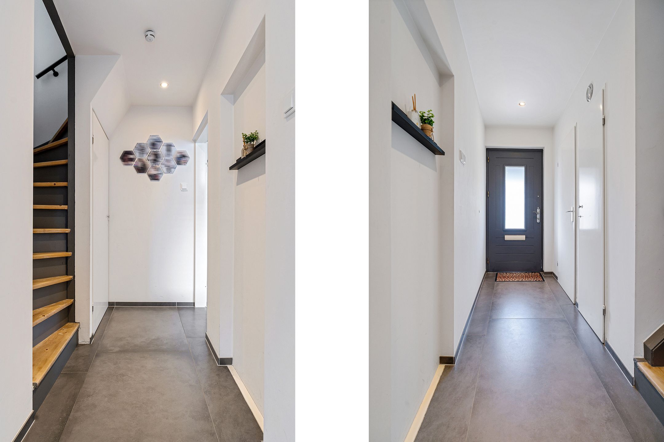 Foto 6 van Julianastraat 26