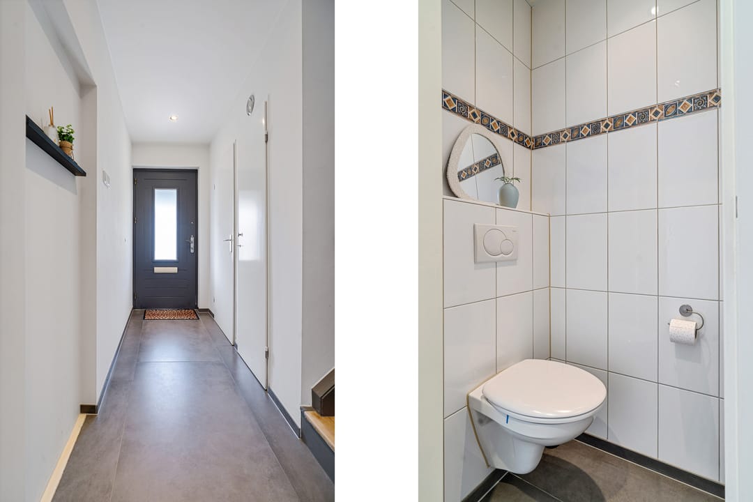 Foto 7 van Julianastraat 26