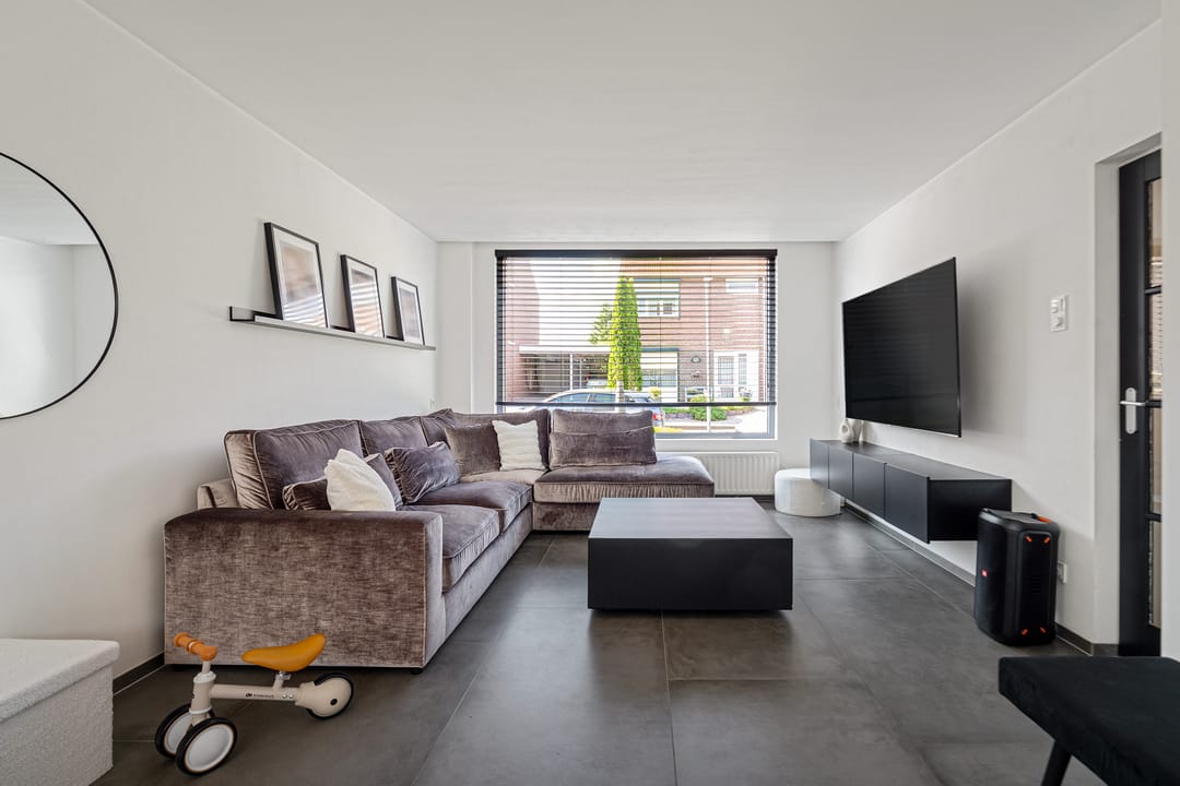 Foto 8 van Julianastraat 26