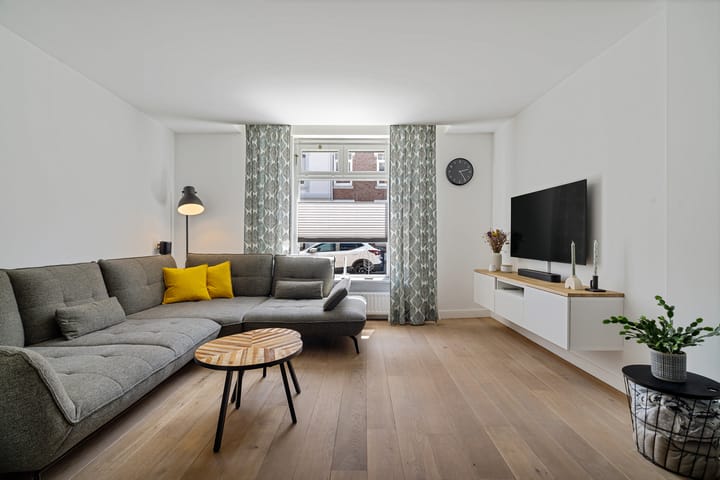 Foto 2 van Pricksteenweg 25