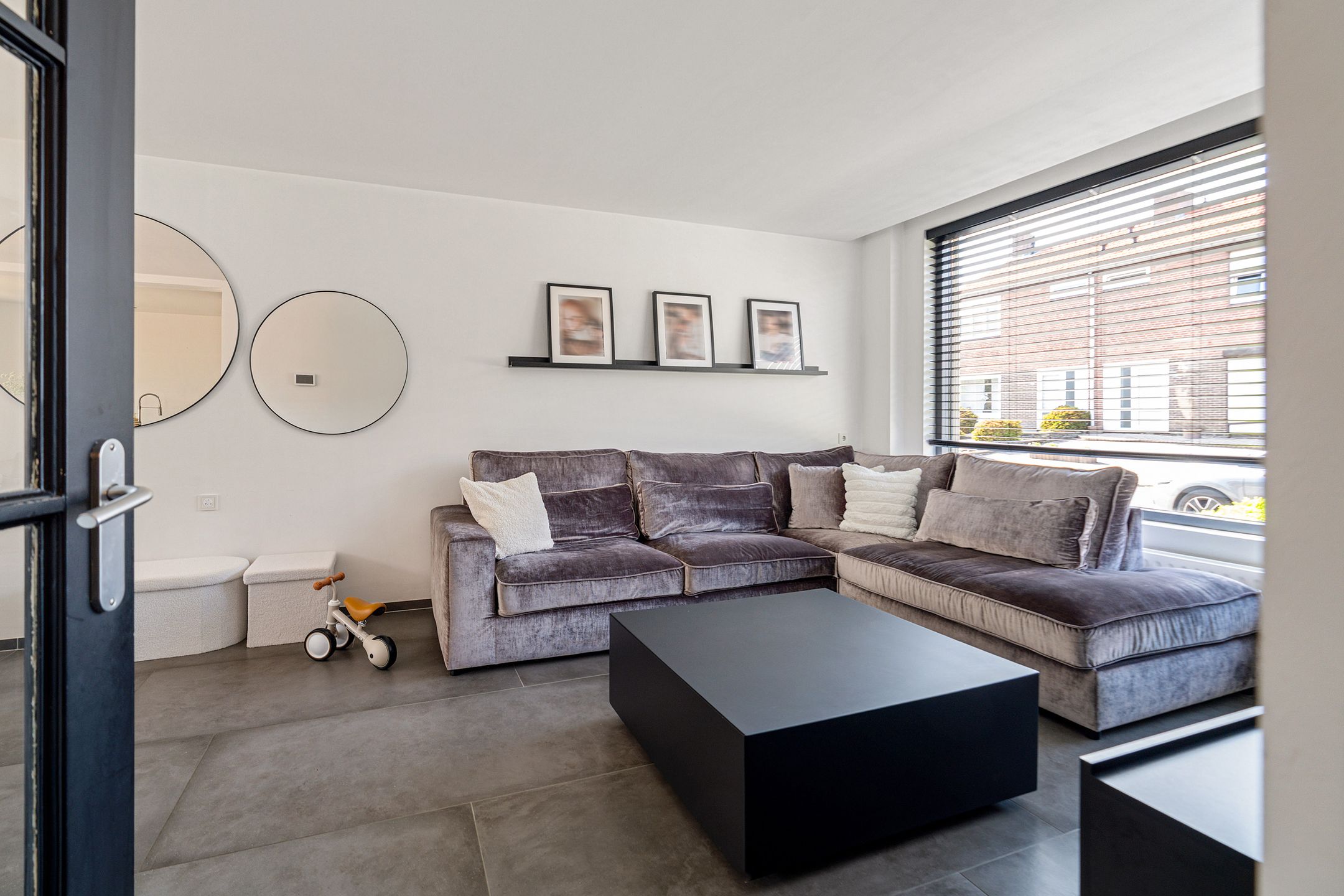 Foto 9 van Julianastraat 26