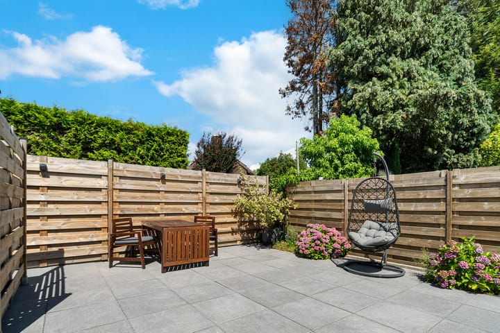 Foto 3 van Pricksteenweg 25