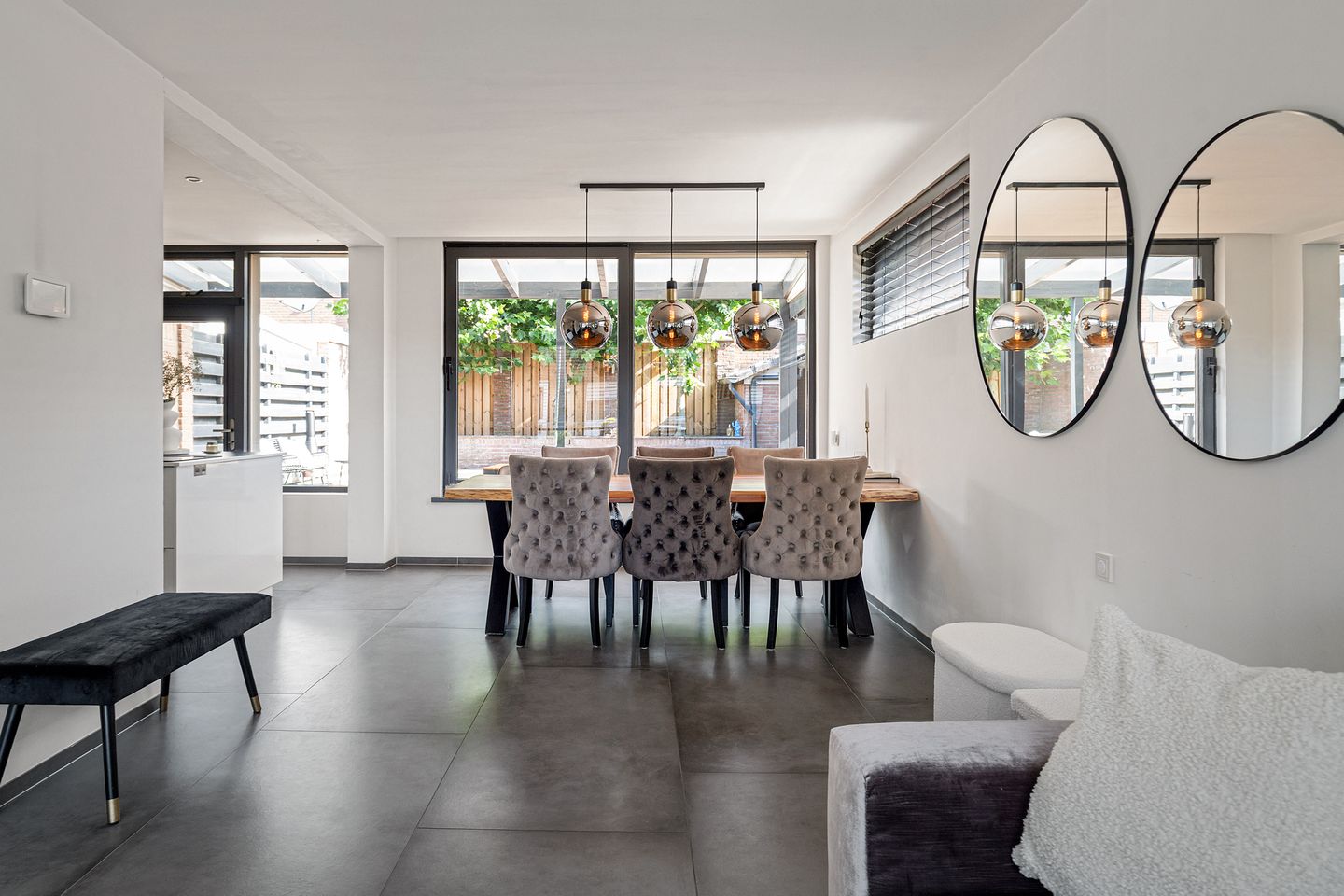 Foto 10 van Julianastraat 26