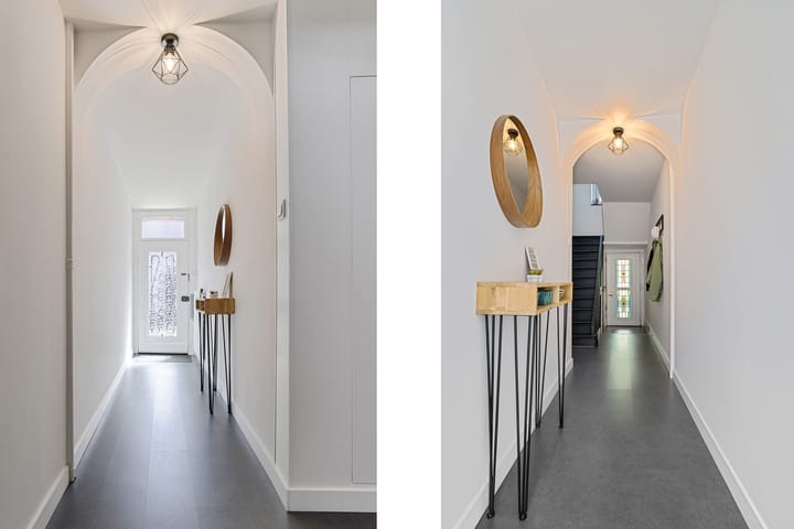 Foto 4 van Pricksteenweg 25