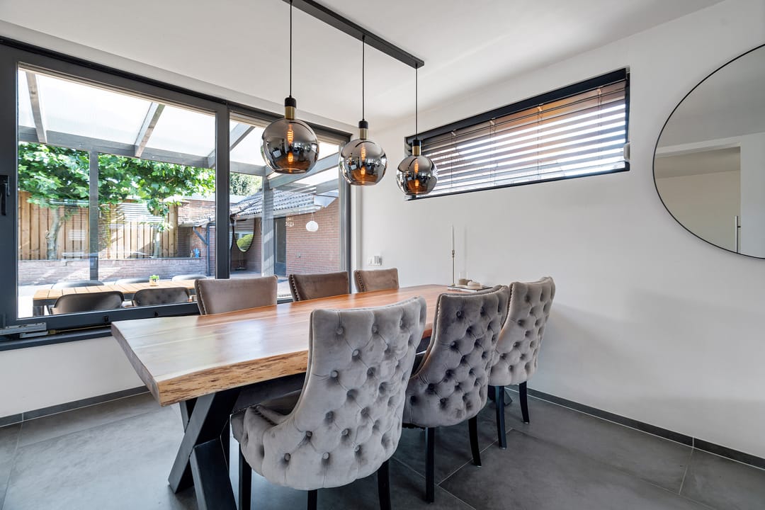 Foto 11 van Julianastraat 26