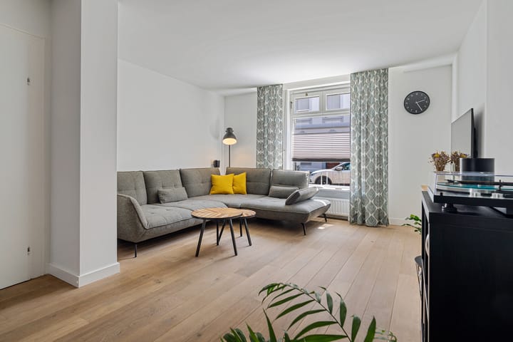 Foto 6 van Pricksteenweg 25