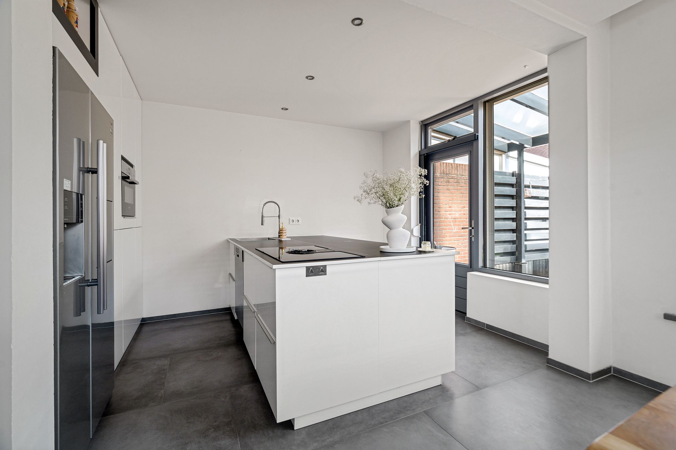 Foto 12 van Julianastraat 26