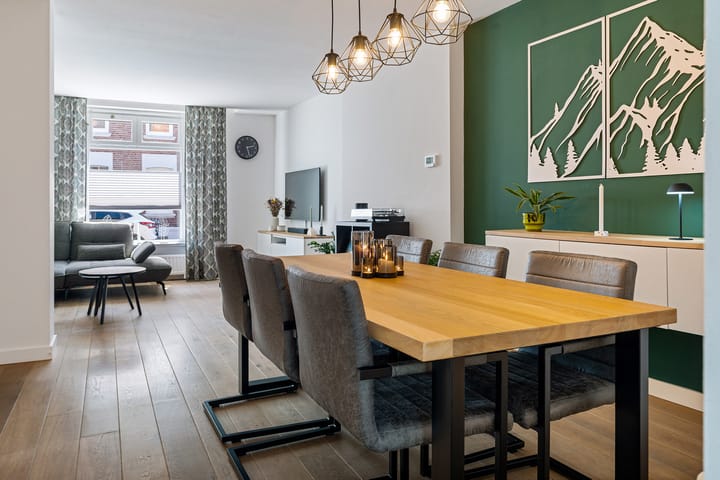 Foto 7 van Pricksteenweg 25