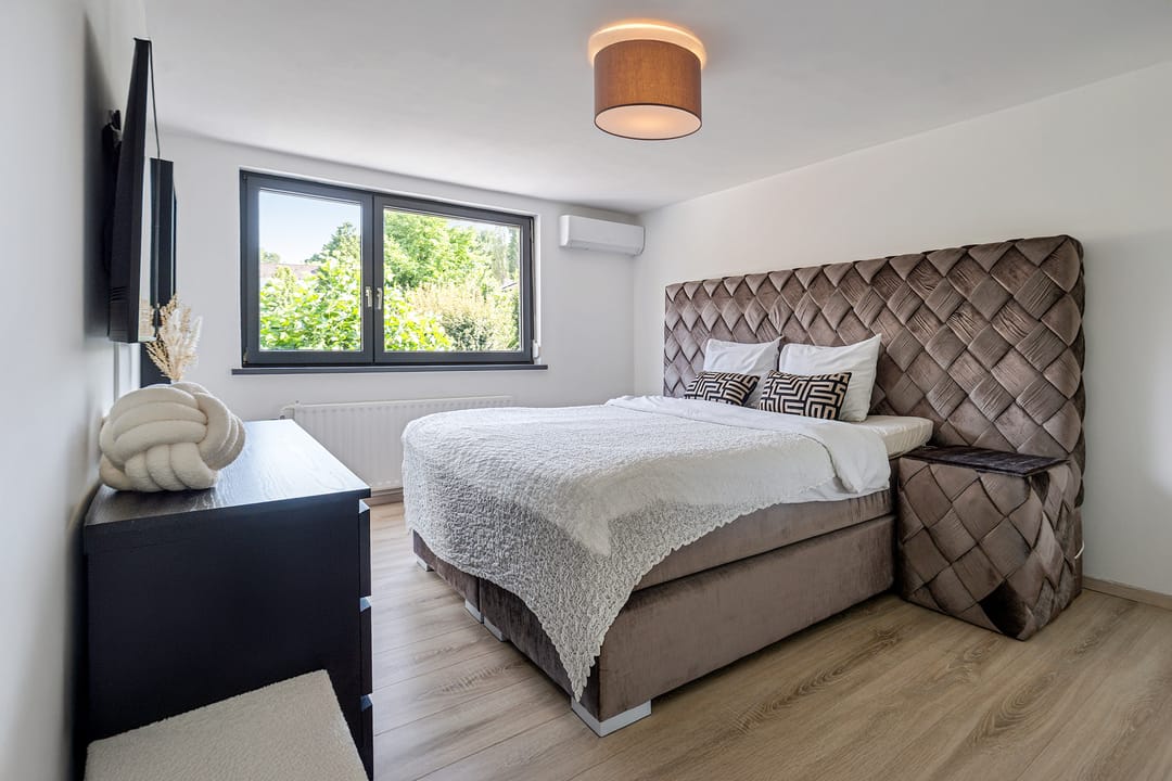 Foto 13 van Julianastraat 26